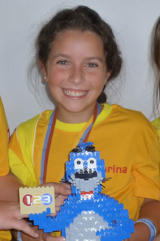 A VS 12oder3 4 B Klasse 2011 _13__JPG-1321093058