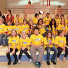 A VS 12oder3 4 B Klasse 2011 _6__JPG-1321093028