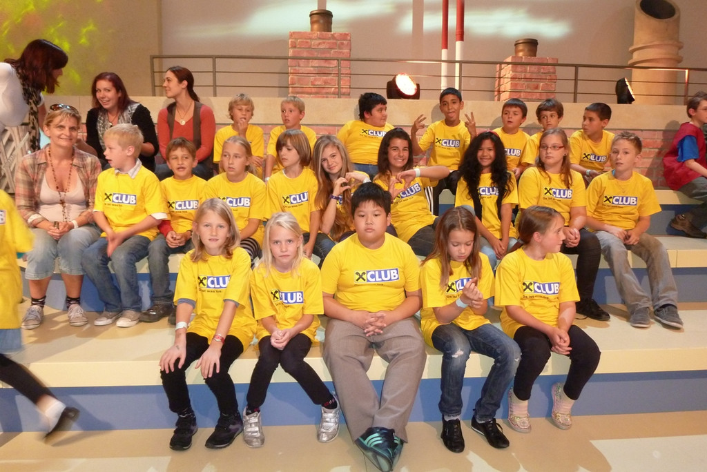 A VS 12oder3 4 B Klasse 2011 _6__JPG-1321093028