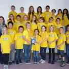 A VS 12oder3 4 B Klasse 2011 _17__JPG-1321093076