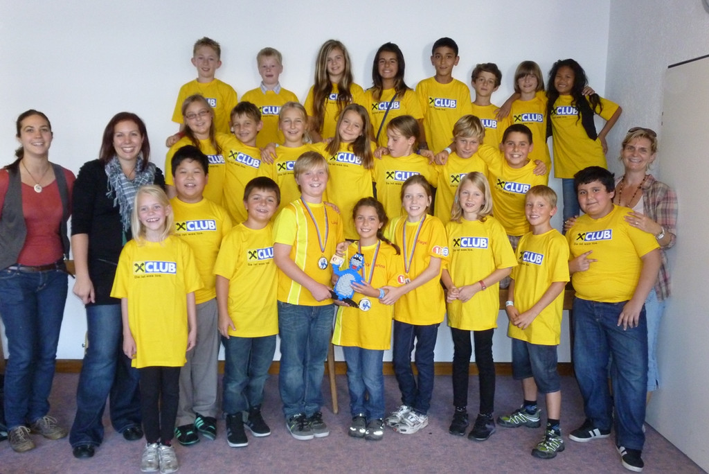 A VS 12oder3 4 B Klasse 2011 _17__JPG-1321093076