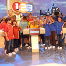 A VS 12oder3 4 B Klasse 2011 _14__JPG-1321093063
