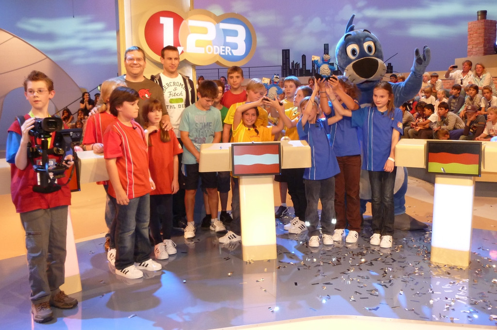 A VS 12oder3 4 B Klasse 2011 _14__JPG-1321093063