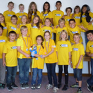 A VS 12oder3 4 B Klasse 2011 _12__JPG-1321093054