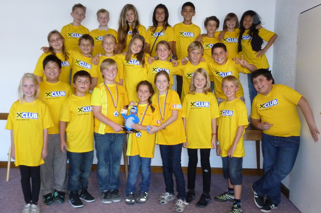 A VS 12oder3 4 B Klasse 2011 _12__JPG-1321093054