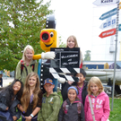 A VS 12oder3 4 B Klasse 2011 _3__JPG-1321093008