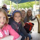 A VS 12oder3 4 B Klasse 2011 _4__JPG-1321093014