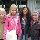 A VS 12oder3 4 B Klasse 2011 _1__JPG-1321092996
