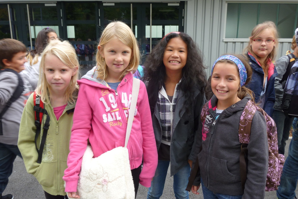 A VS 12oder3 4 B Klasse 2011 _1__JPG-1321092996