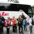 A VS 12oder3 4 B Klasse 2011 _20__JPG-1321093088