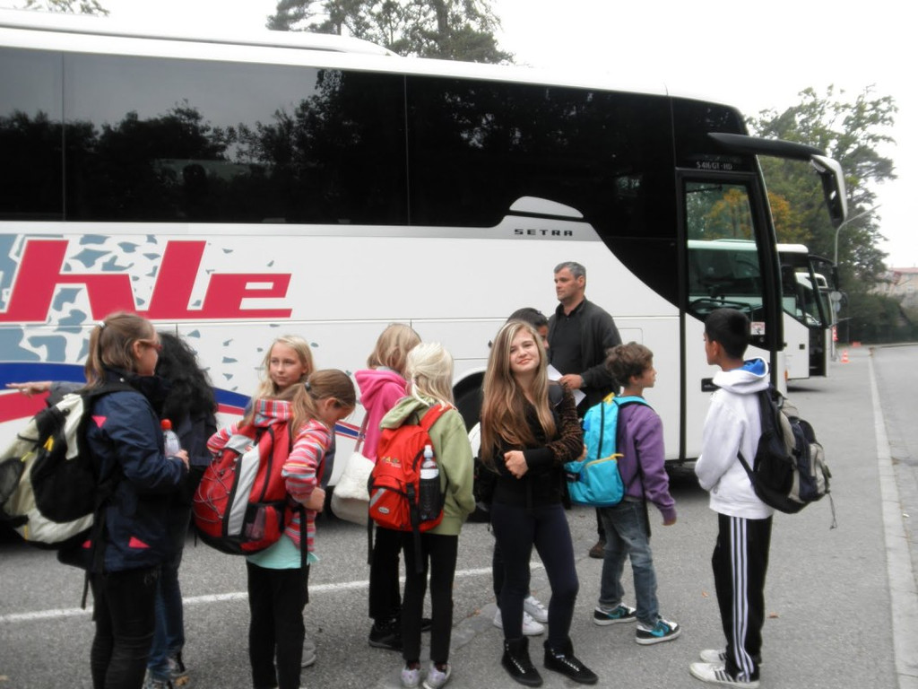 A VS 12oder3 4 B Klasse 2011 _20__JPG-1321093088