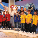VS 12oder3 4 A A Siegerehrung 25-10-2011_jpg-1321093118