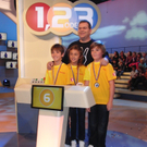 VS 12oder3 4 A Klasse 25-10-2011 _4__JPG-1321093140
