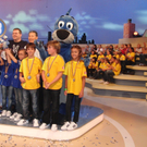 VS 12oder3 4 A Klasse 25-10-2011 _1__jpg-1321093124