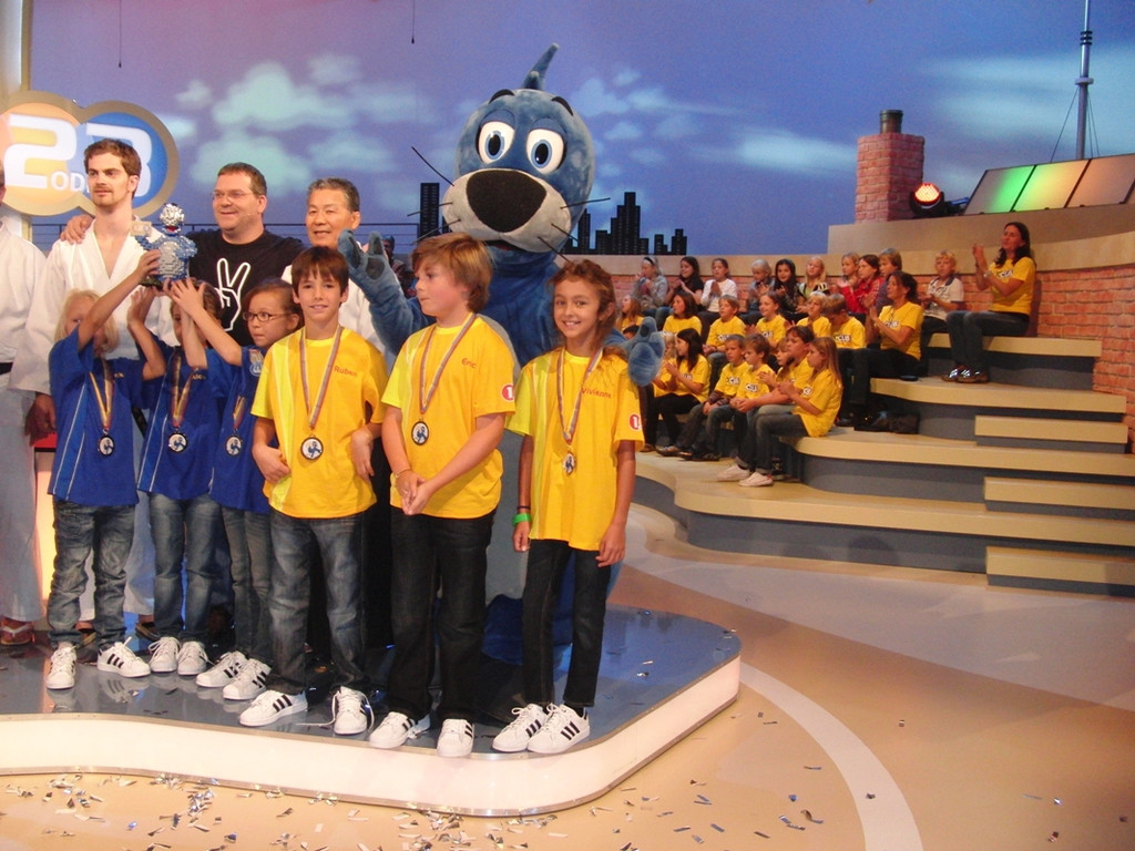 VS 12oder3 4 A Klasse 25-10-2011 _1__jpg-1321093124