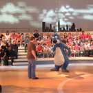 A VS 12oder3 4 B Klasse 2011 _26__JPG-1321093102