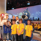 VS 12oder3 4 A Klasse 25-10-2011 _2__JPG-1321093130