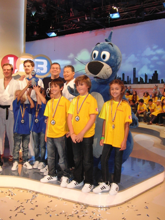VS 12oder3 4 A Klasse 25-10-2011 _2__JPG-1321093130