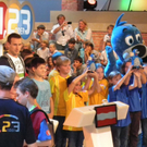 A VS 12oder3 4 B Klasse 2011 _27__JPG-1321093104
