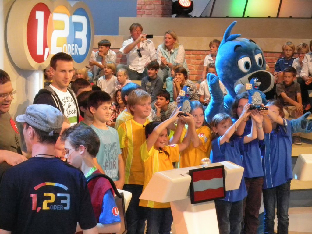 A VS 12oder3 4 B Klasse 2011 _27__JPG-1321093104