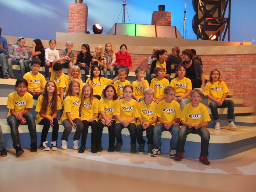 VS 12oder3 4 A Klasse 25-10-2011 _26__JPG-1321093182