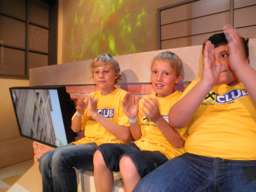 A VS 12oder3 4 B Klasse 2011 _25__JPG-1321093101