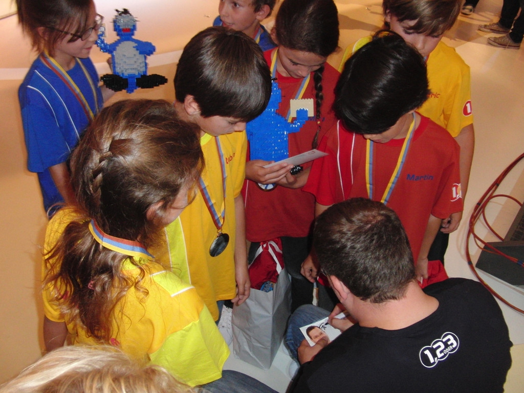 VS 12oder3 4 A Klasse 25-10-2011 _3__JPG-1321093135