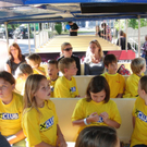 VS 12oder3 4 A Klasse 25-10-2011 _5__JPG-1321093146