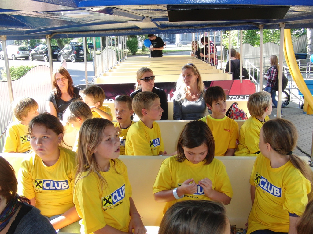 VS 12oder3 4 A Klasse 25-10-2011 _5__JPG-1321093146