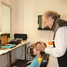 VS 12oder3 4 A Klasse 25-10-2011 _20__JPG-1321093176