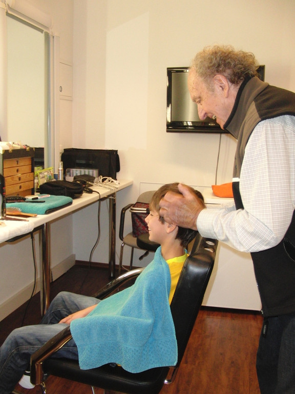 VS 12oder3 4 A Klasse 25-10-2011 _20__JPG-1321093176