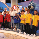 VS 12oder3 4 A Klasse 25-10-2011 _28__JPG-1321093187