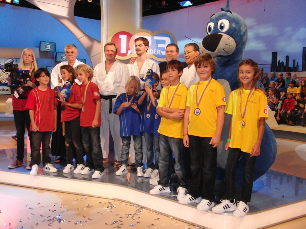 VS 12oder3 4 A Klasse 25-10-2011 _28__JPG-1321093187