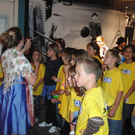 VS 12oder3 4 A Klasse 25-10-2011 _7__JPG-1321093158