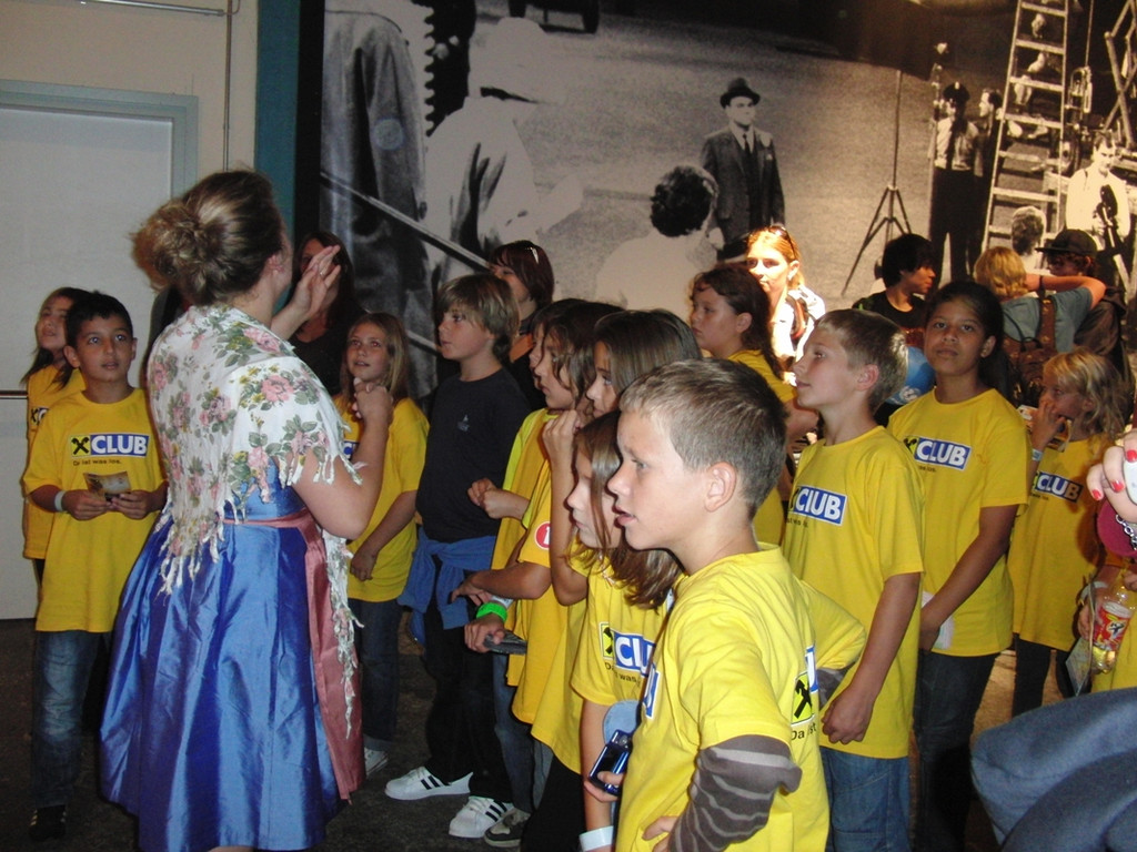 VS 12oder3 4 A Klasse 25-10-2011 _7__JPG-1321093158