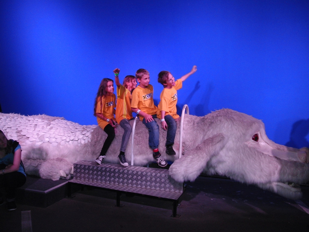 VS 12oder3 4 A Klasse 25-10-2011 _14__JPG-1321093172