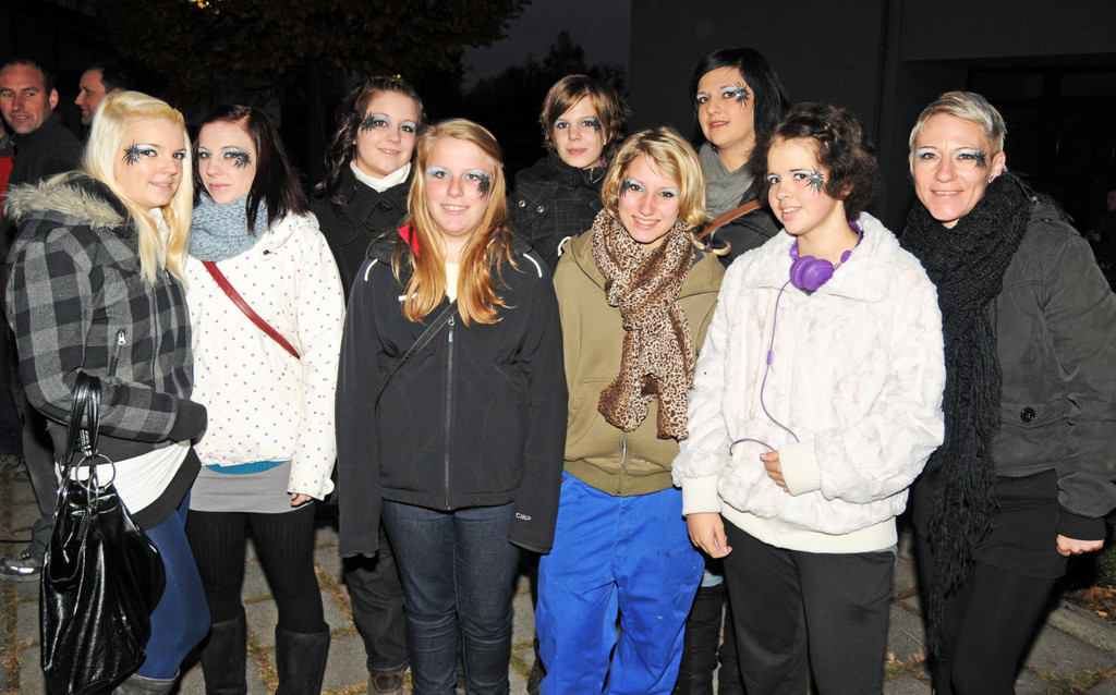 Fasnat Fu__ach 11_11_2011 2_jpg-1321093273