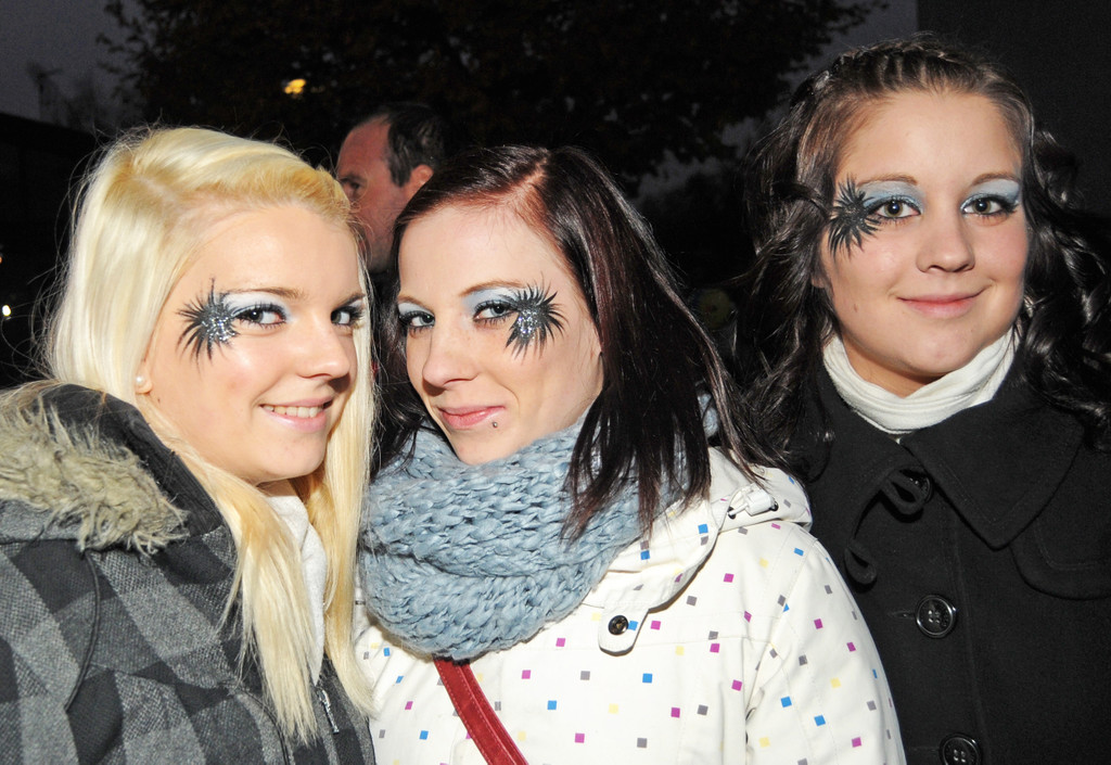 Fasnat Fu__ach 11_11_2011 3_jpg-1321093289