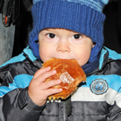 Fasnat Fu__ach 11_11_2011 8_jpg-1321093334