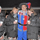 Fasnat Fu__ach 11_11_2011 11_jpg-1321093365