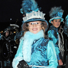 Fasnat Fu__ach 11_11_2011 12_jpg-1321093375