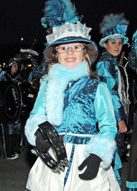 Fasnat Fu__ach 11_11_2011 12_jpg-1321093375