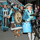 Fasnat Fu__ach 11_11_2011 15_jpg-1321093401