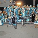 Fasnat Fu__ach 11_11_2011 17_jpg-1321093417