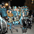 Fasnat Fu__ach 11_11_2011 18_jpg-1321093434