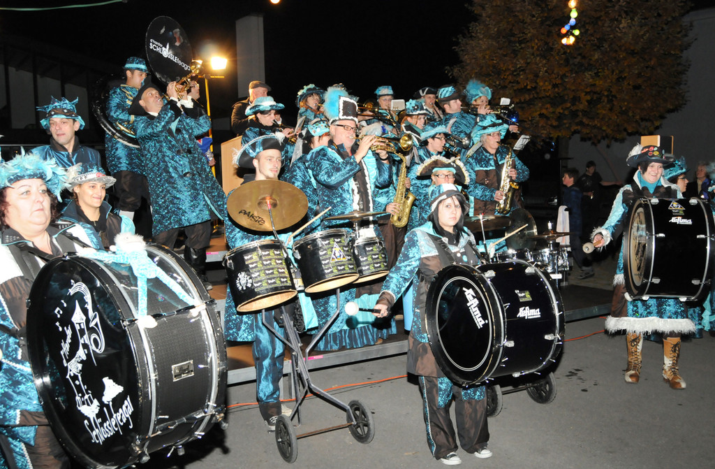 Fasnat Fu__ach 11_11_2011 18_jpg-1321093434