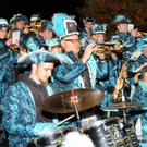 Fasnat Fu__ach 11_11_2011 19_jpg-1321093453
