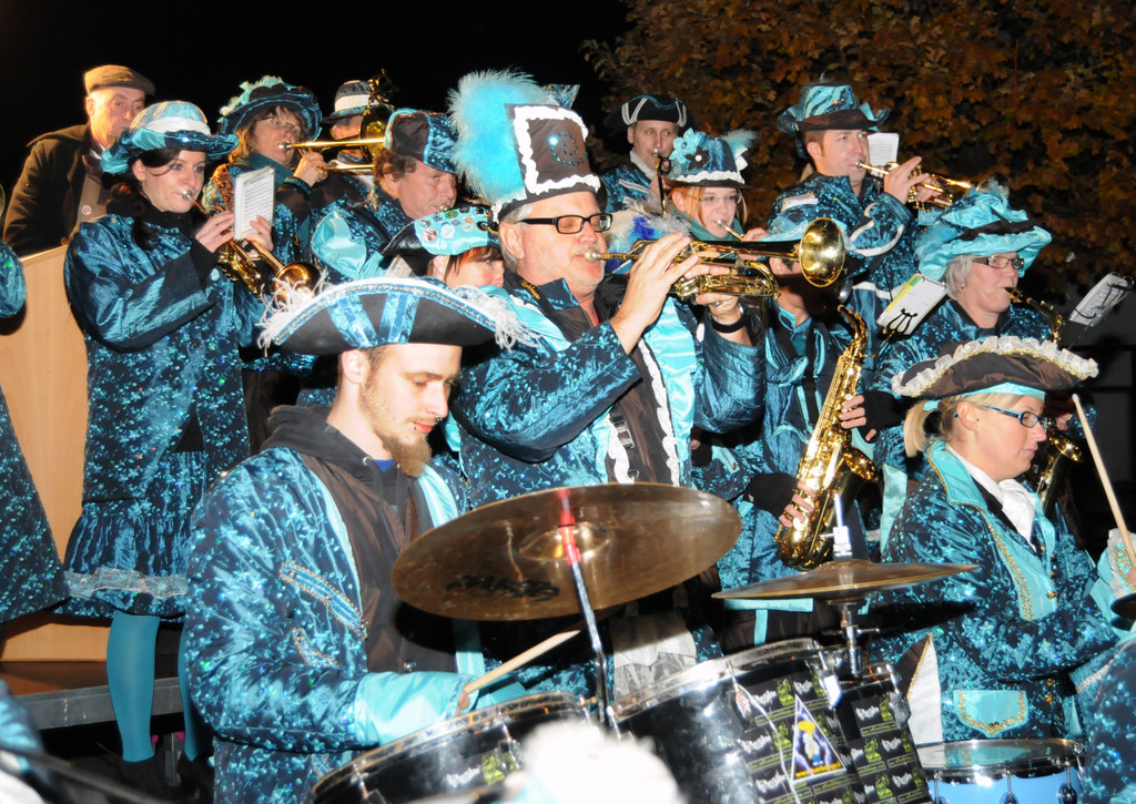 Fasnat Fu__ach 11_11_2011 19_jpg-1321093453