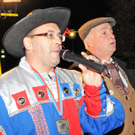 Fasnat Fu__ach 11_11_2011 25_jpg-1321093466