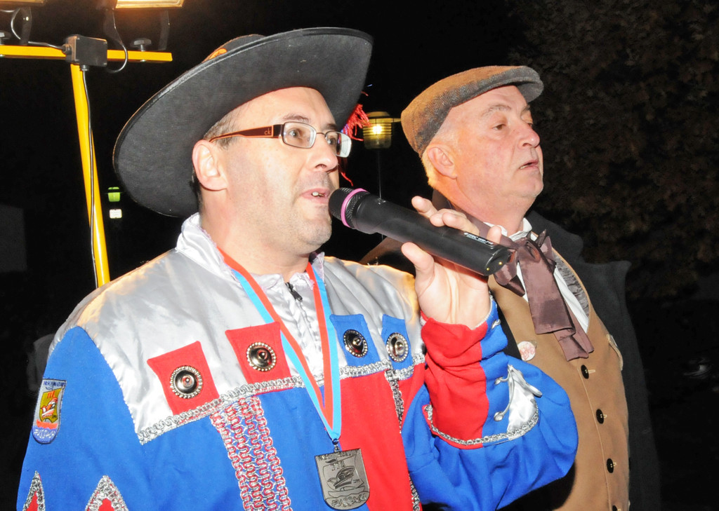 Fasnat Fu__ach 11_11_2011 25_jpg-1321093466